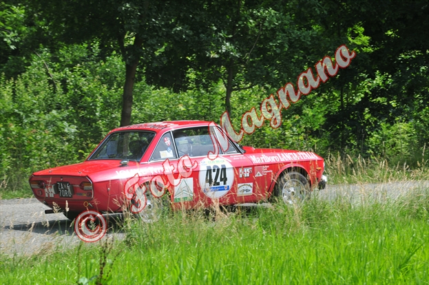 DSC_2449.jpg